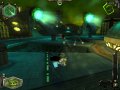 Insecticide prend la pose sur PC