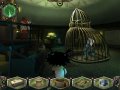 Insecticide prend la pose sur PC