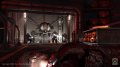 Interstellar Marines : un FPS next gen'