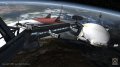 Interstellar Marines : un FPS next gen'