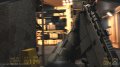 Interstellar Marines : un FPS next gen'