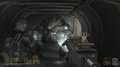Interstellar Marines : un FPS next gen'
