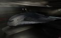 Interstellar Marines : 25 screenshots !