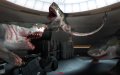 Interstellar Marines : 25 screenshots !