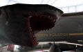 Interstellar Marines : 25 screenshots !