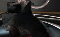 Interstellar Marines : 25 screenshots !