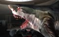 Interstellar Marines : 25 screenshots !