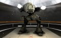 Interstellar Marines : 25 screenshots !