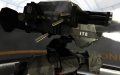 Interstellar Marines : 25 screenshots !