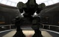 Interstellar Marines : 25 screenshots !