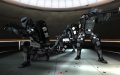 Interstellar Marines : 25 screenshots !