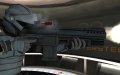 Interstellar Marines : 25 screenshots !