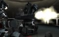 Interstellar Marines : 25 screenshots !