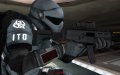 Interstellar Marines : 25 screenshots !