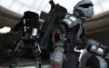 Interstellar Marines : 25 screenshots !