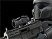 Interstellar Marines fait son come-back
