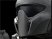 Interstellar Marines : un FPS next gen'