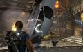 Bandai Namco Games annonce Inversion