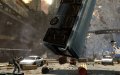 Bandai Namco Games annonce Inversion