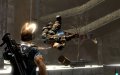 Bandai Namco Games annonce Inversion
