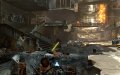 Bandai Namco Games annonce Inversion