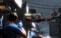 Bandai Namco Games annonce Inversion