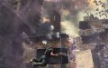 Bandai Namco Games annonce Inversion