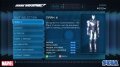 Iron Man : le plein d'images