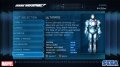 Iron Man : le plein d'images