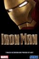 Iron Man s'illustre sur tous les fronts
