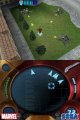 Iron Man s'illustre sur tous les fronts
