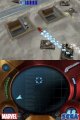Iron Man s'illustre sur tous les fronts