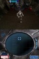 Iron Man s'illustre sur tous les fronts