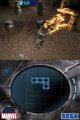 Iron Man s'illustre sur tous les fronts
