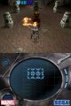 Iron Man s'illustre sur tous les fronts