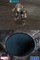 Iron Man s'illustre sur tous les fronts