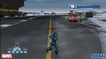 Iron Man s'illustre sur tous les fronts