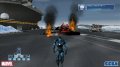 Iron Man s'illustre sur tous les fronts