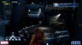 Iron Man s'illustre sur tous les fronts