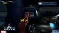 Iron Man s'illustre sur tous les fronts