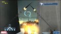 Iron Man s'illustre sur tous les fronts
