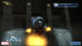 Iron Man s'illustre sur tous les fronts