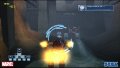 Iron Man s'illustre sur tous les fronts