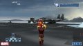 Iron Man s'illustre sur tous les fronts
