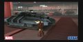 Iron Man s'illustre sur tous les fronts