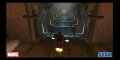 Iron Man s'illustre sur tous les fronts