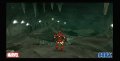 Iron Man s'illustre sur tous les fronts