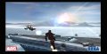 Iron Man s'illustre sur tous les fronts