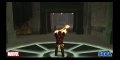 Iron Man s'illustre sur tous les fronts