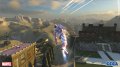 Iron Man s'illustre sur tous les fronts